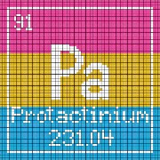 pa