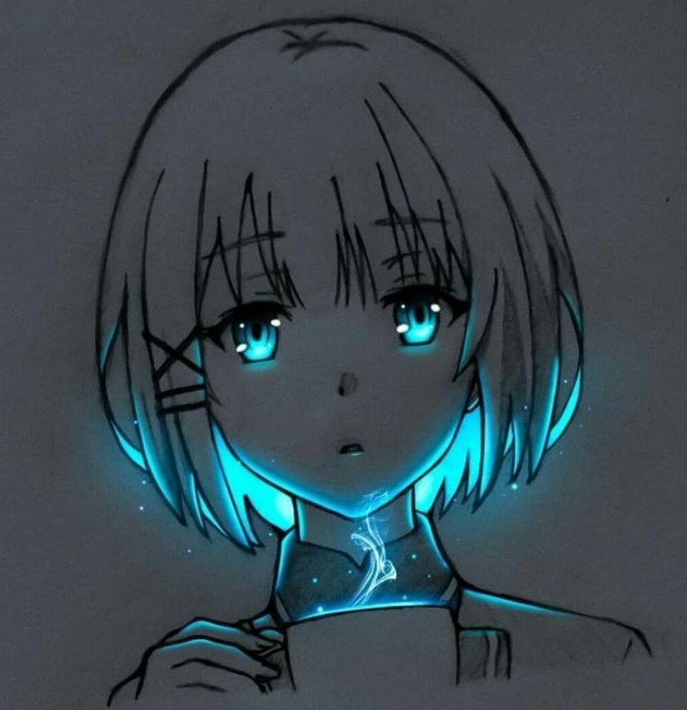 blue windet Copy