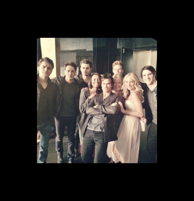 tvd