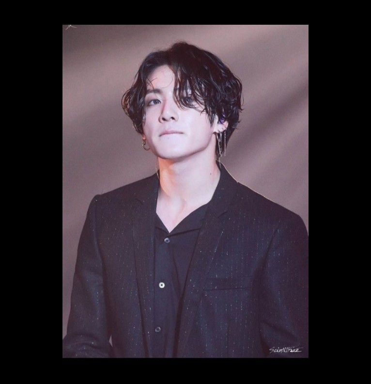 Junkook 