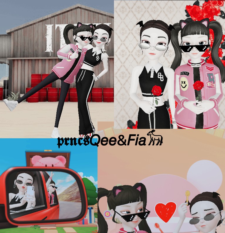 badgegirlss