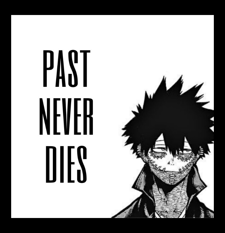 dabi