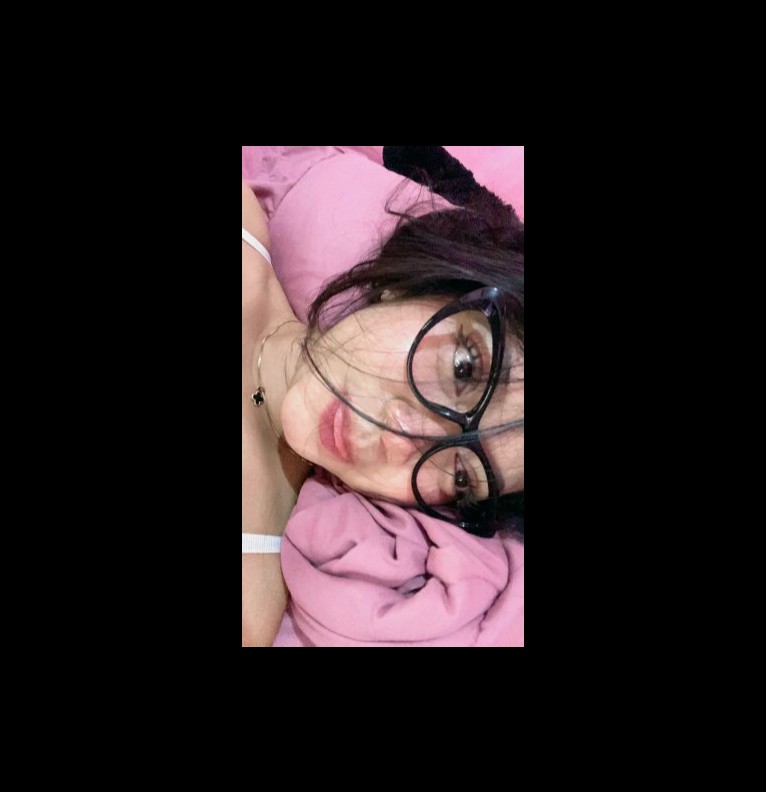 my gril