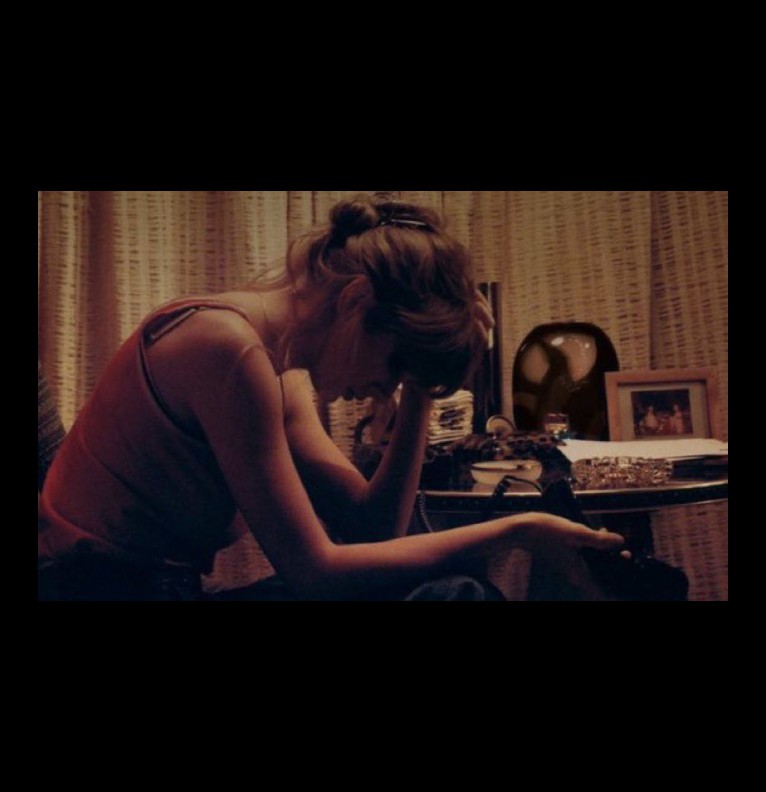 Midnights by Taylor Swift 