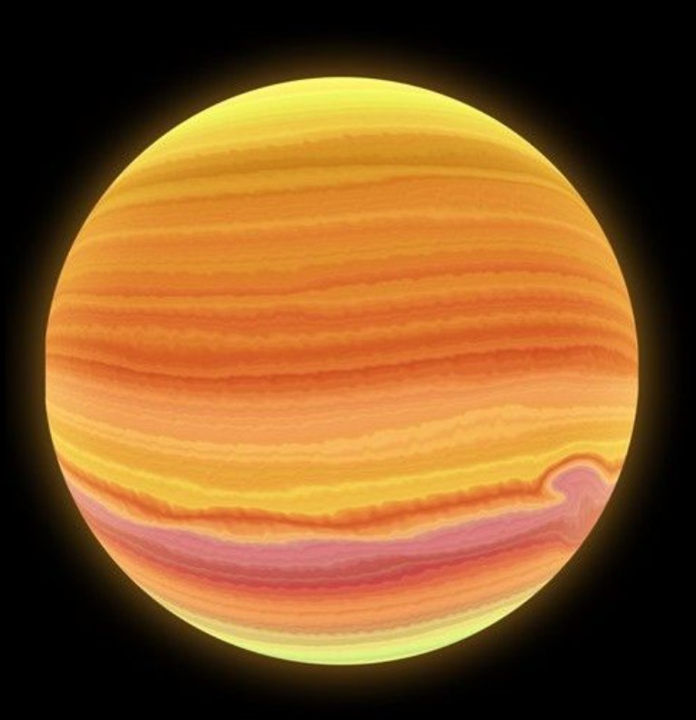 moon