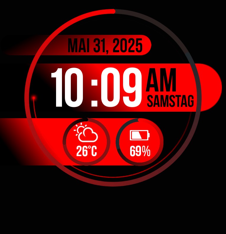 Search + Stats + Time 12/24hr Copy