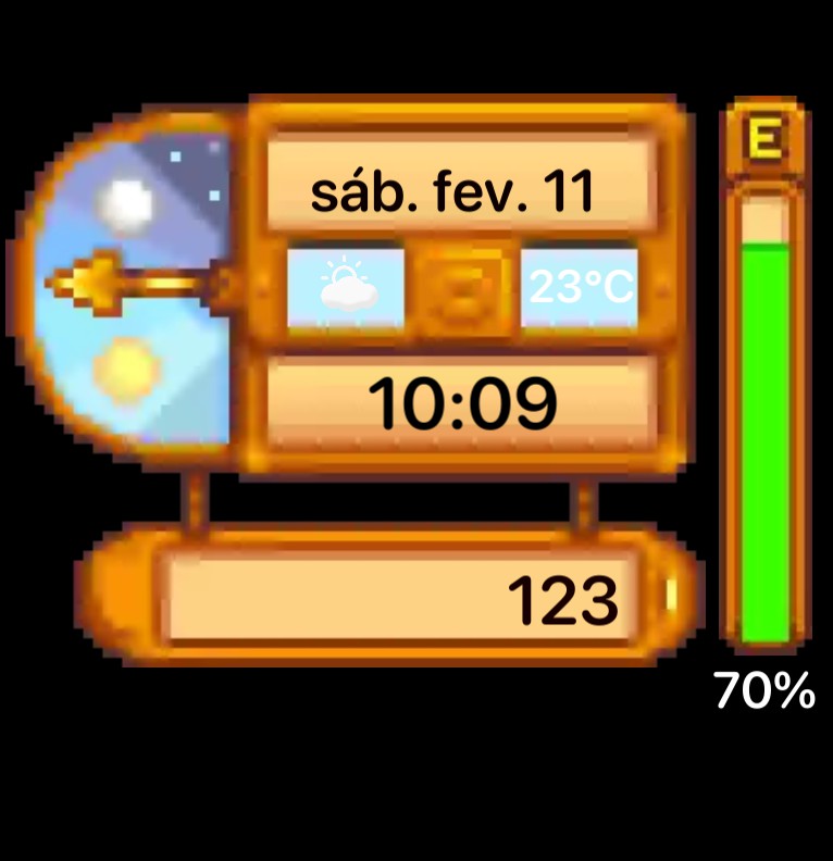 stardew valley 