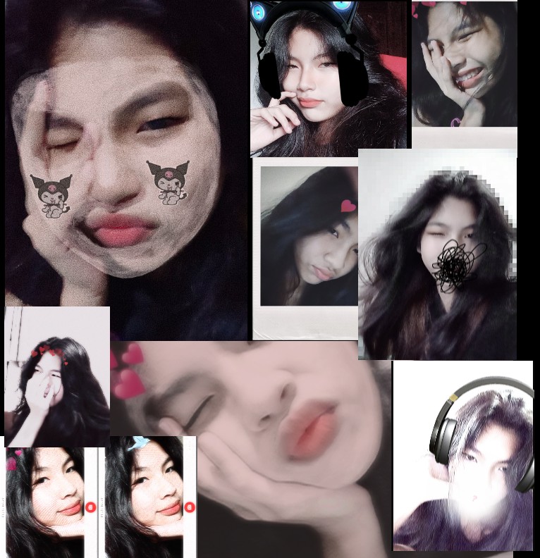 monica123