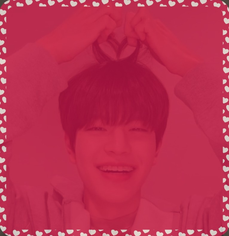 luv
