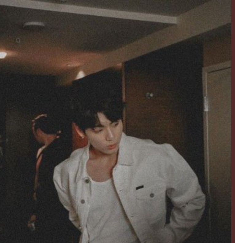 jungkooky