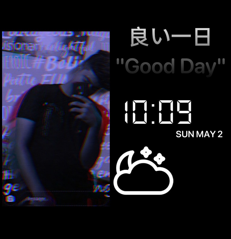 dddddddddddd