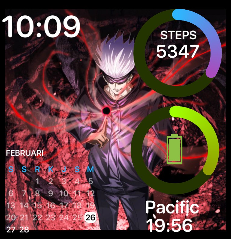 jam ya