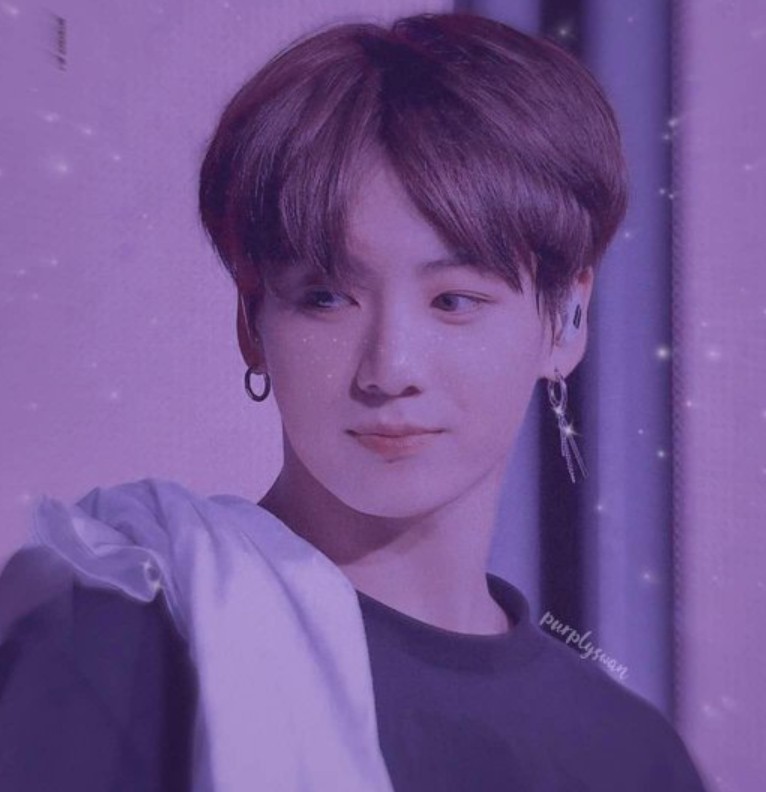 Jungkook