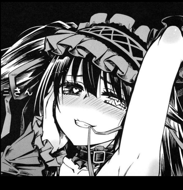 kurumi 