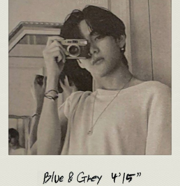 tae