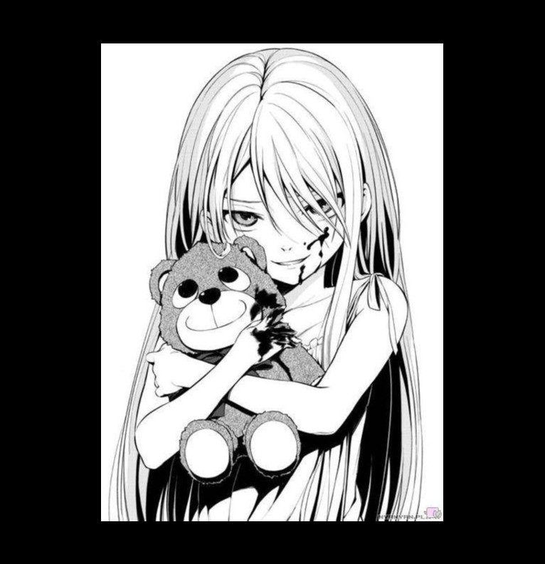 animegirl