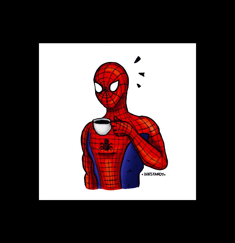 jjjhhh