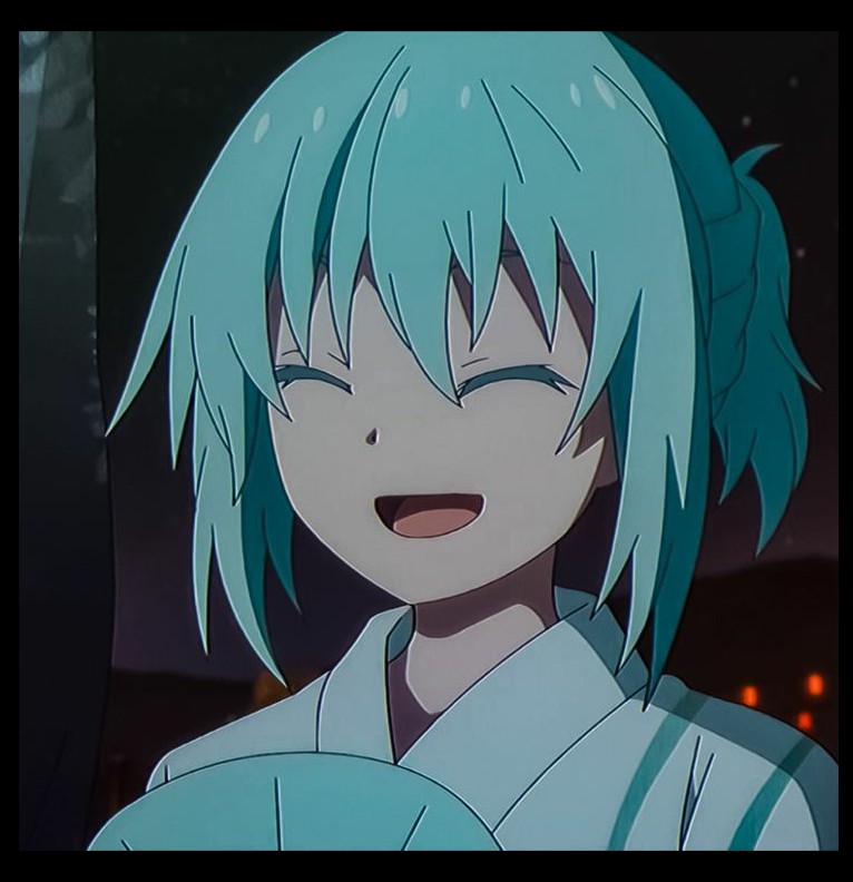 Rimuru
