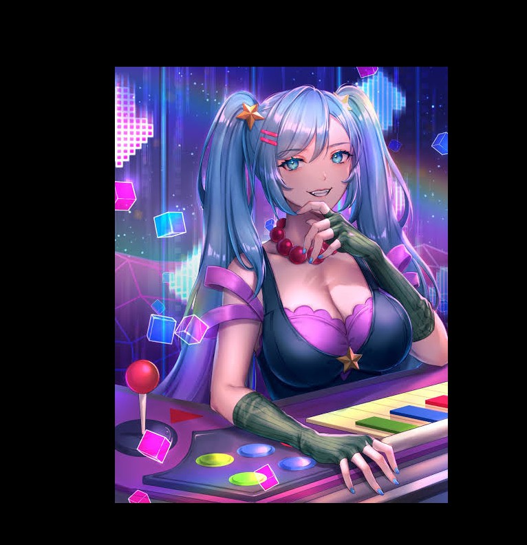 Sona Widget