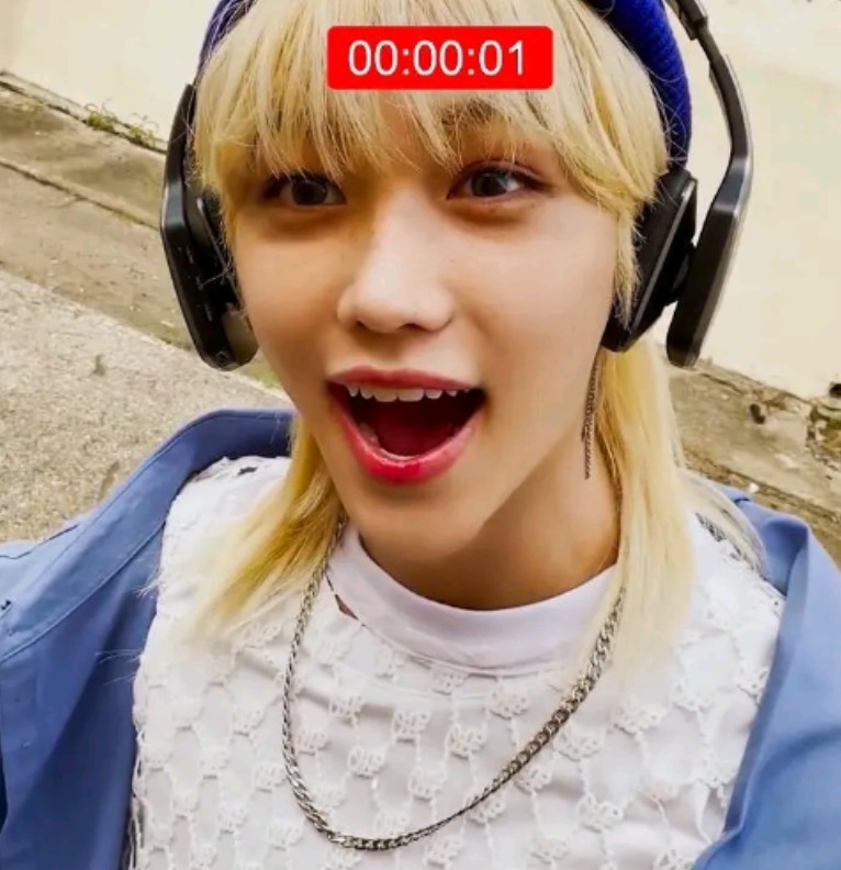 skz felix