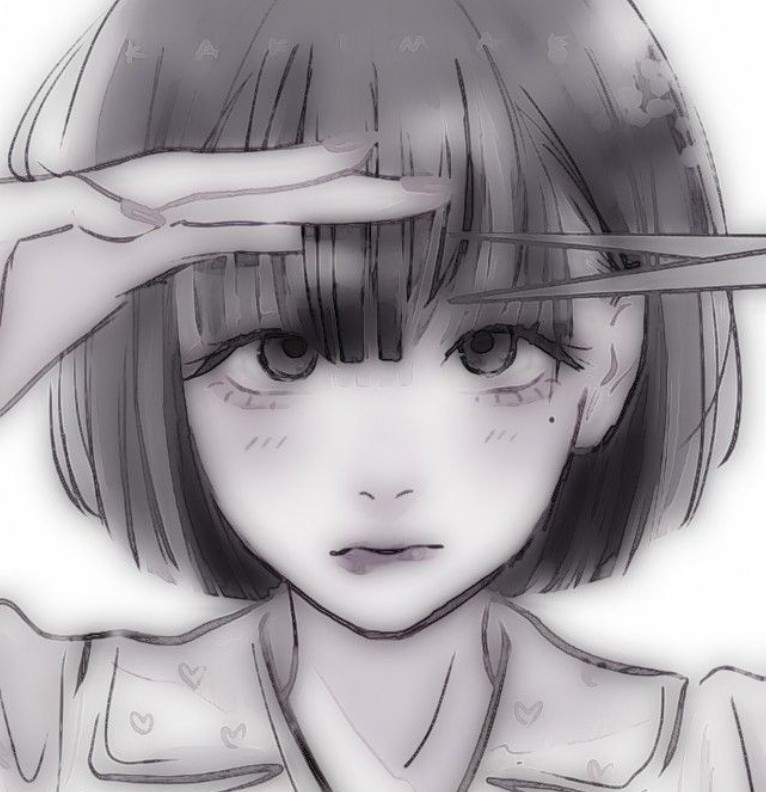 I dont know