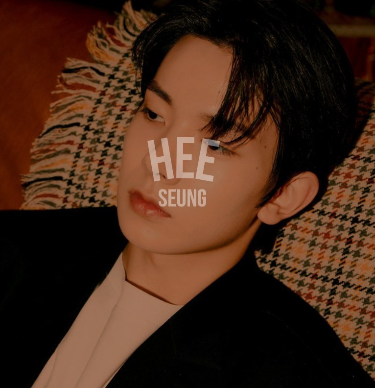 heeseung