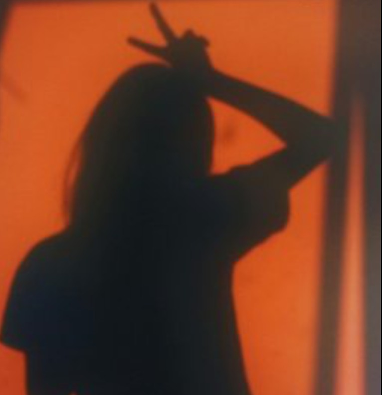 shadow picture 