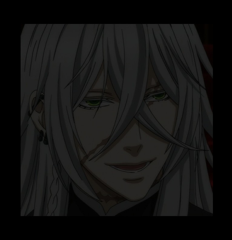 Undertaker 