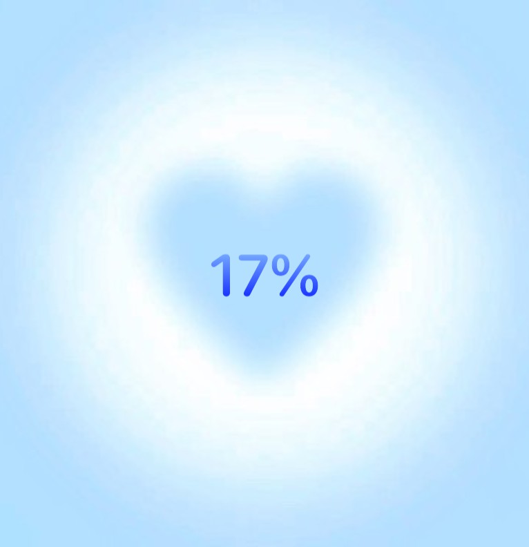 Battery Blue