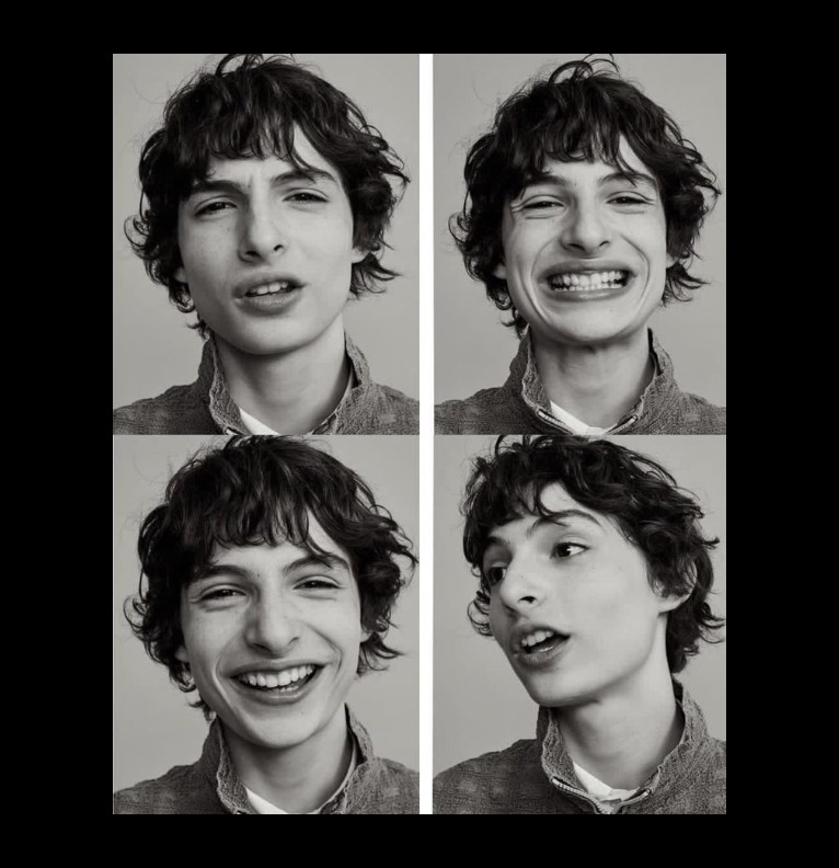 Finn