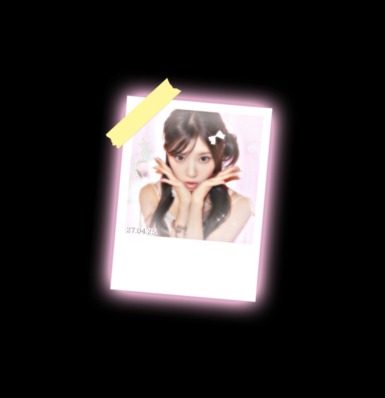 Moka