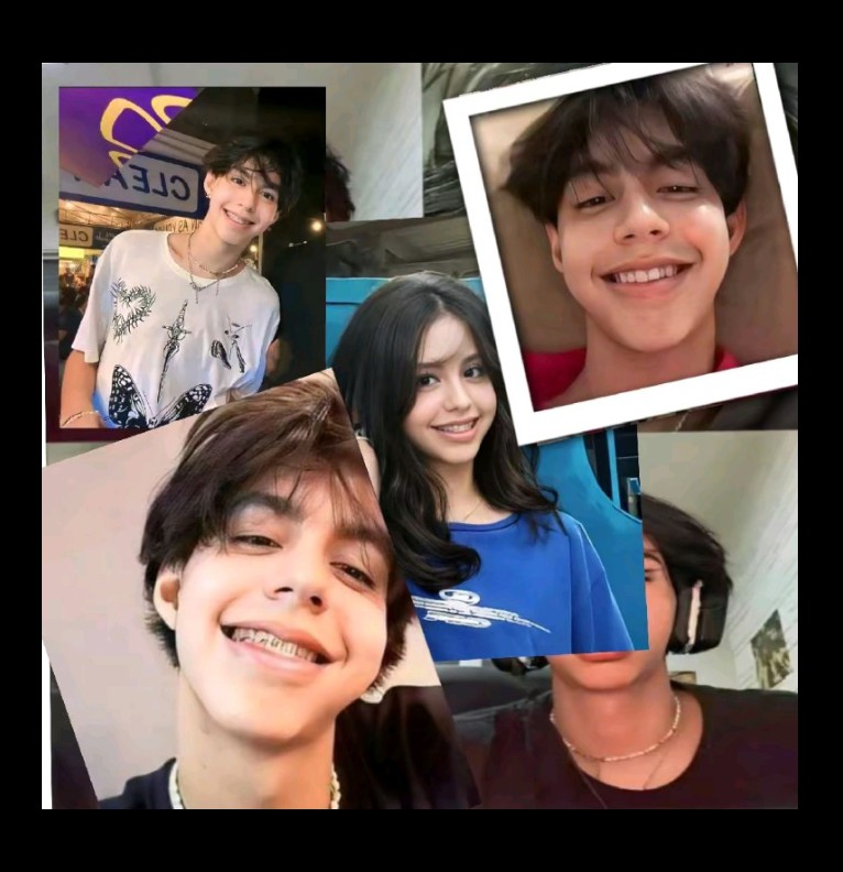 Mr. Whysall