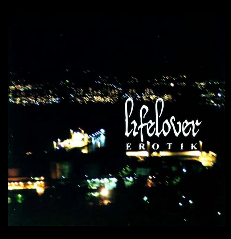 lifelover 
