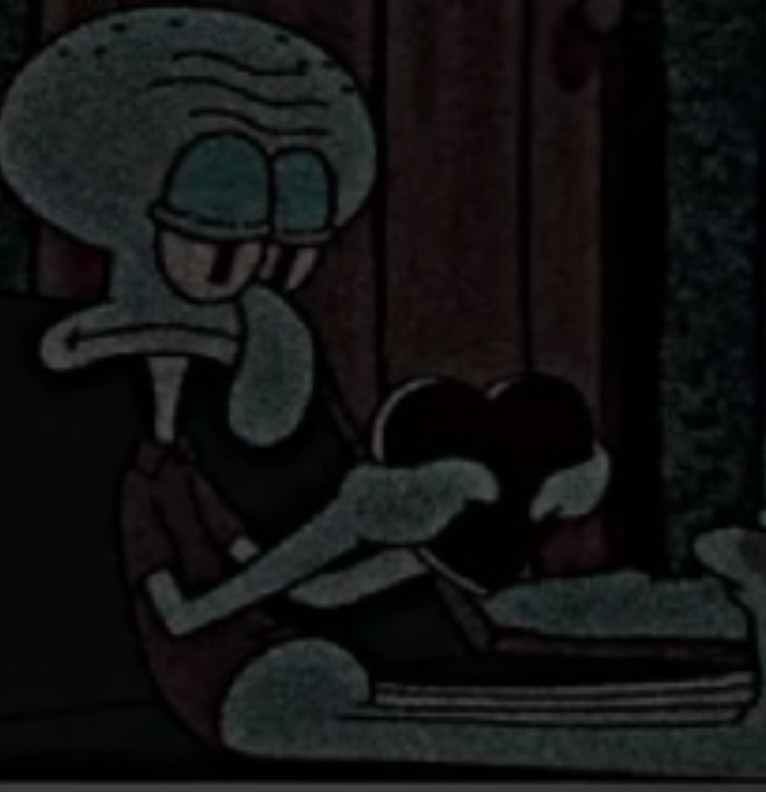 sadboy