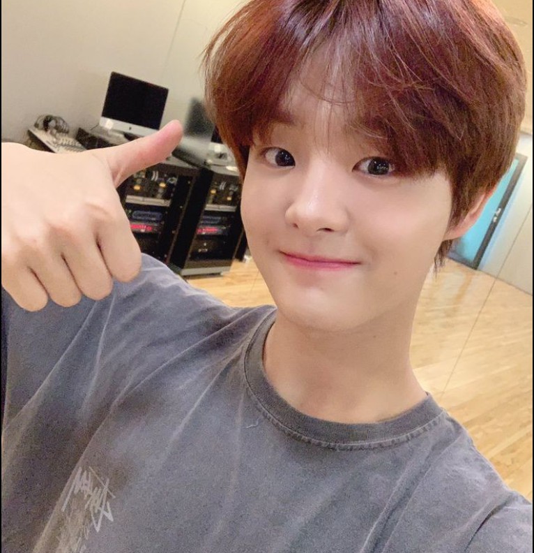 Jihoon