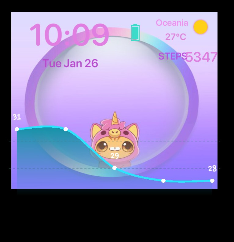 for kids