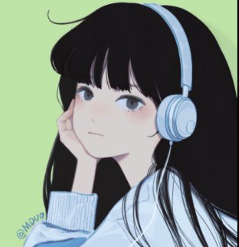 love song