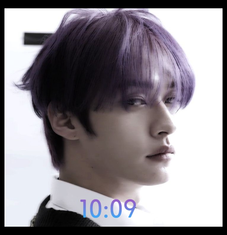 minho