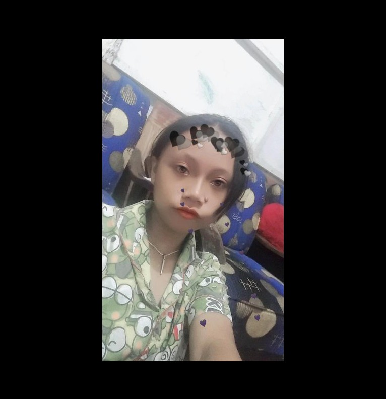 Eki canss