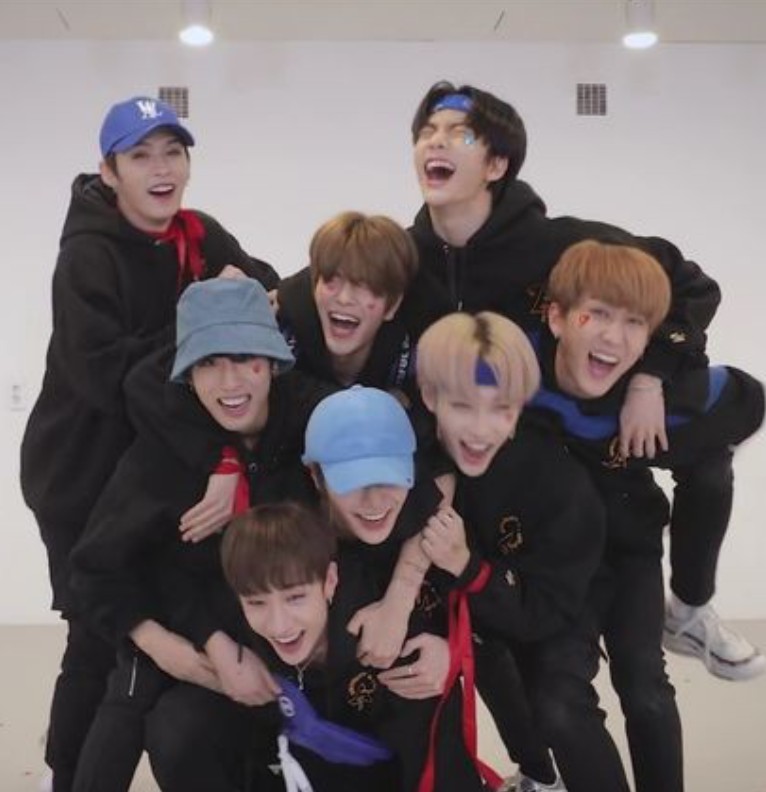 skz