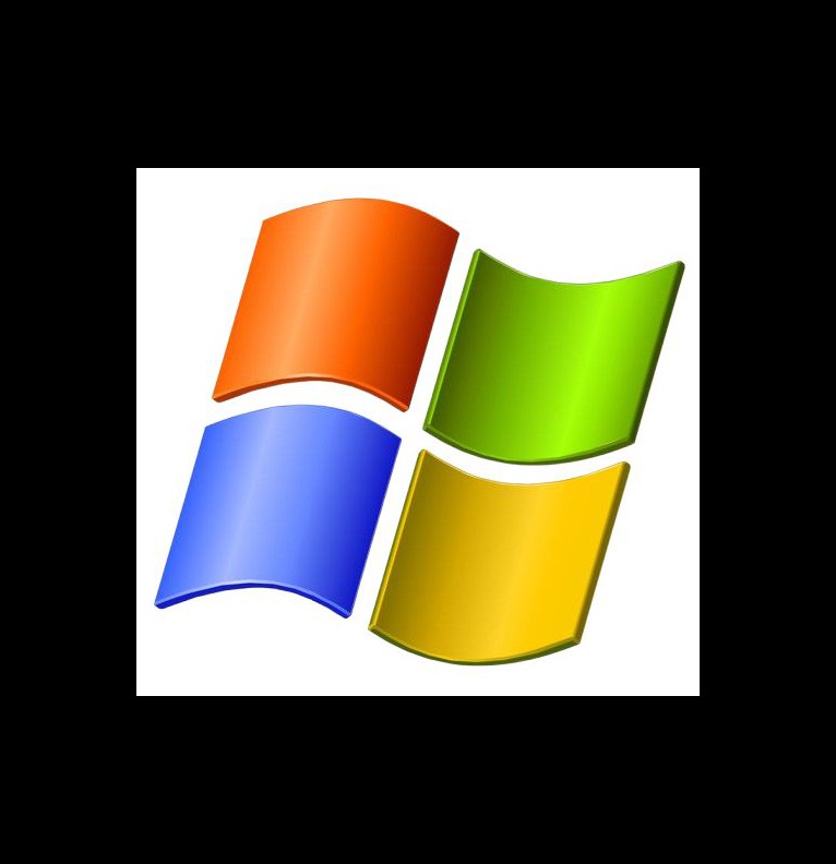 windows 7 widget