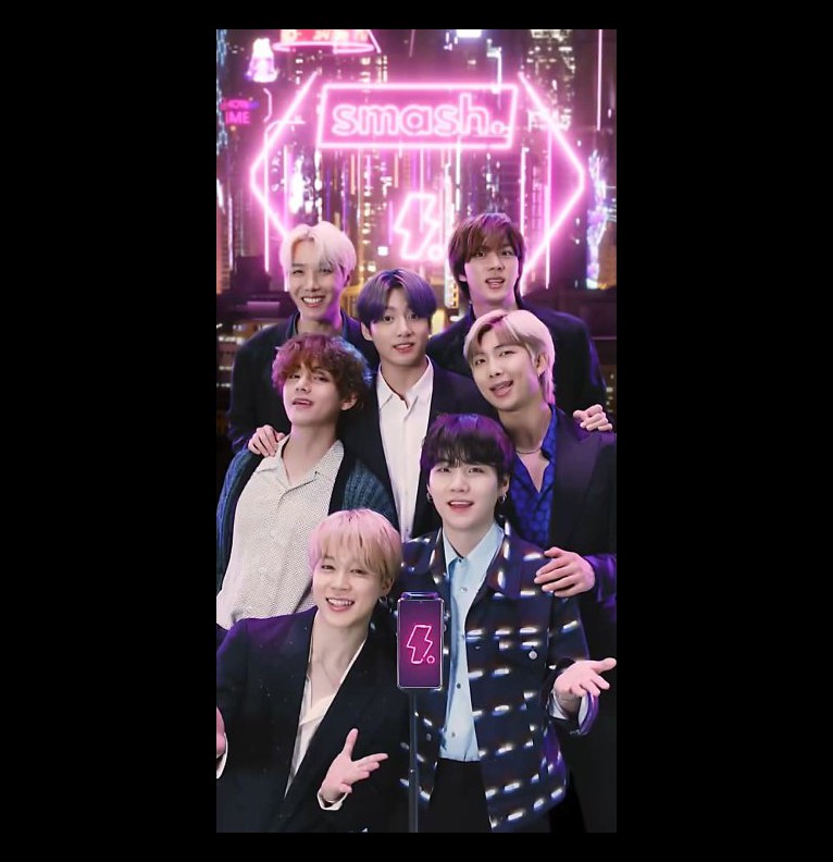 bts Copy