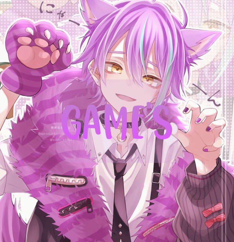 rui