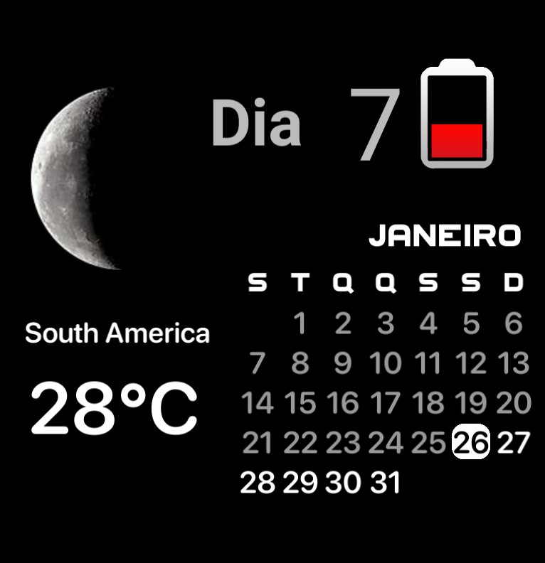 CLIMA
