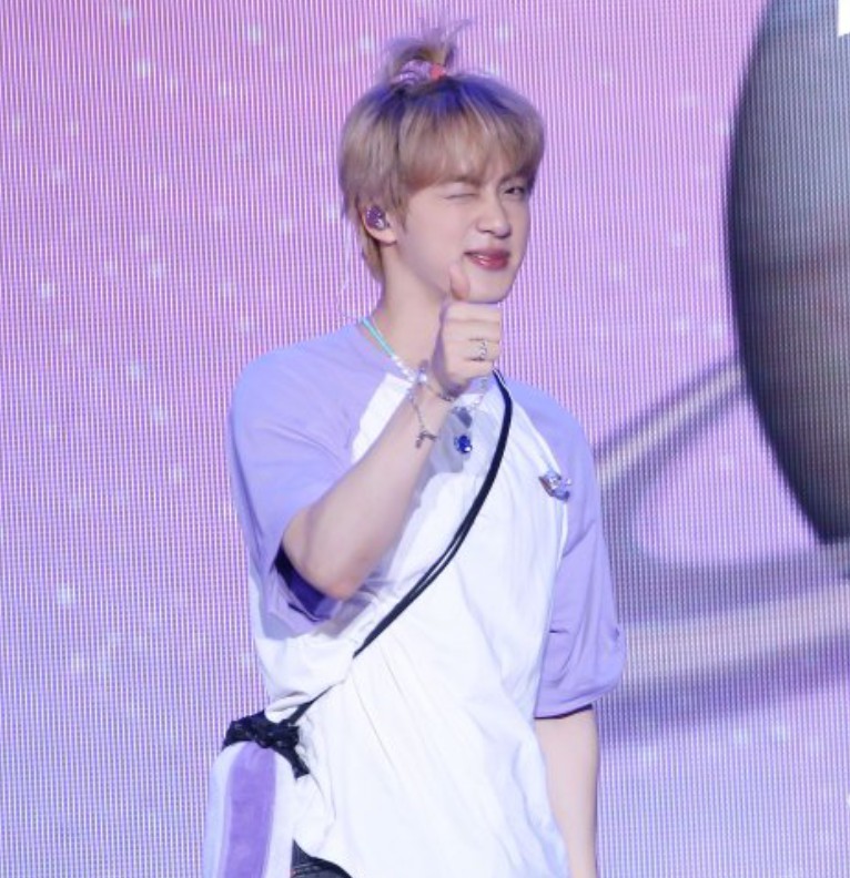 Jin