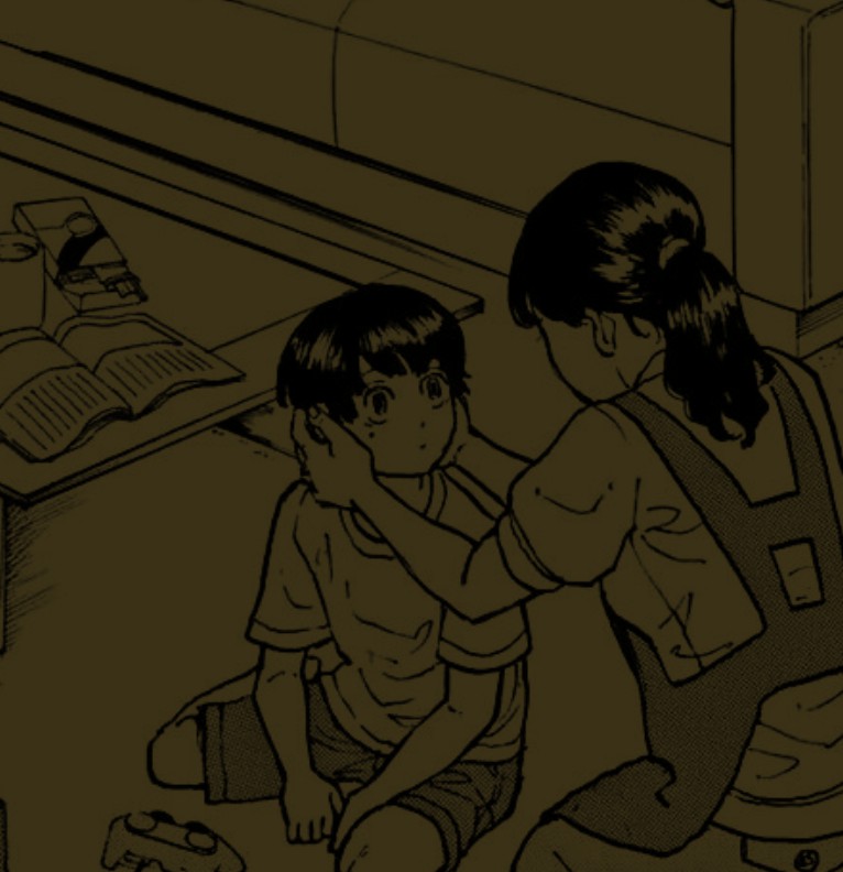 Kazutora