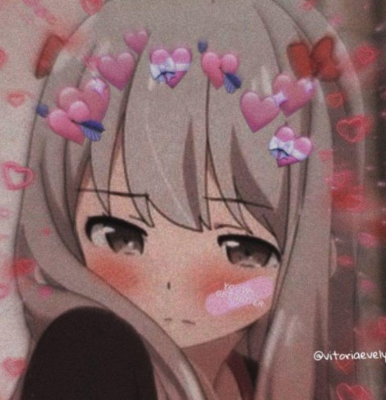 Logicc