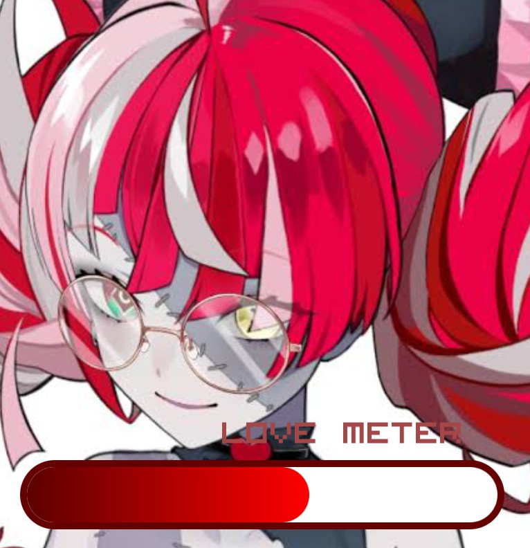kureiji Ollie#2