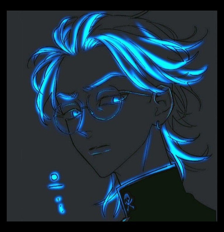 72732