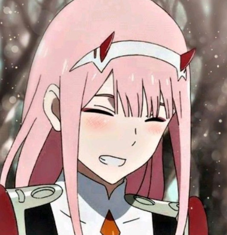 zero two